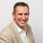Jim Delaney